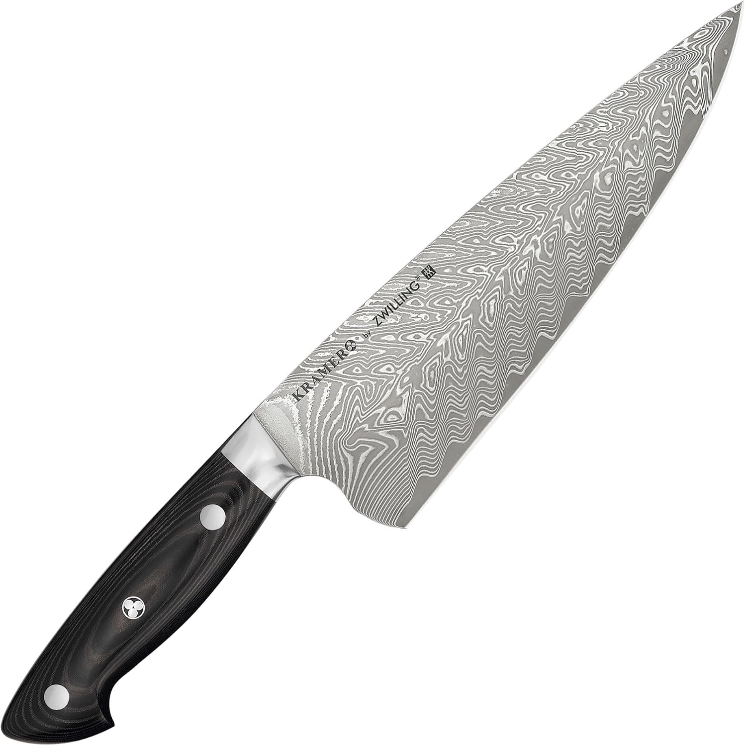 Zwilling ツヴィリング 「 ボブ・クレーマー ユーロ ステンレス Zwilling ツヴィリング 「 ボブ・クレーマー ユーロ ステンレス